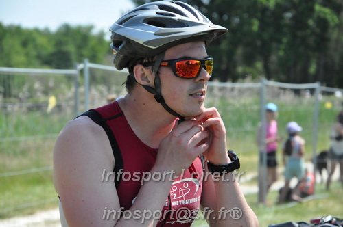 Triathlon_Brin_Amour_2023/BRIN2023_06662.JPG