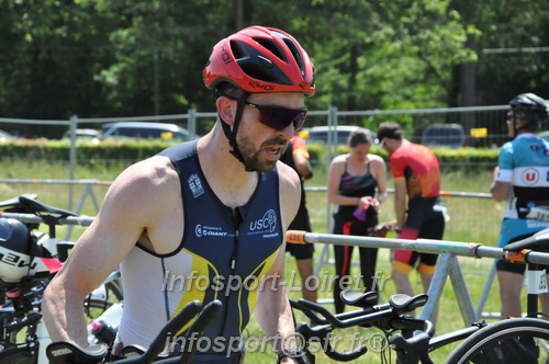 Triathlon_Brin_Amour_2023/BRIN2023_06664.JPG