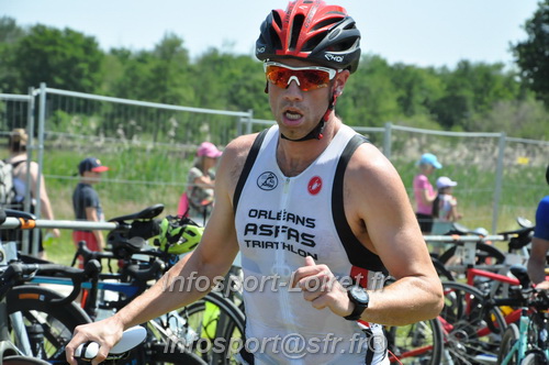 Triathlon_Brin_Amour_2023/BRIN2023_06670.JPG