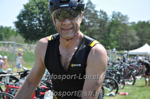 Triathlon_Brin_Amour_2023/BRIN2023_06674.JPG