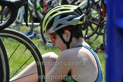 Triathlon_Brin_Amour_2023/BRIN2023_06684.JPG