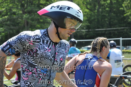 Triathlon_Brin_Amour_2023/BRIN2023_06693.JPG