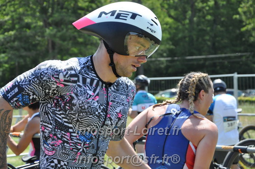 Triathlon_Brin_Amour_2023/BRIN2023_06693.JPG