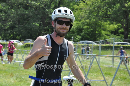 Triathlon_Brin_Amour_2023/BRIN2023_06695.JPG