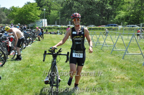 Triathlon_Brin_Amour_2023/BRIN2023_06704.JPG