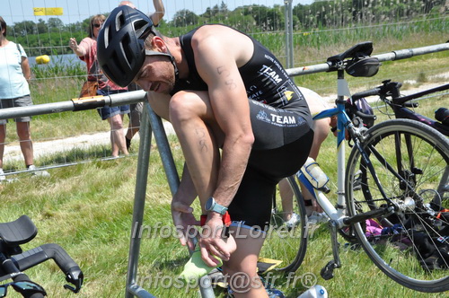Triathlon_Brin_Amour_2023/BRIN2023_06719.JPG