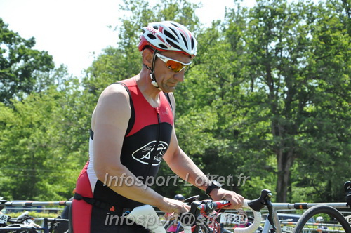 Triathlon_Brin_Amour_2023/BRIN2023_06720.JPG