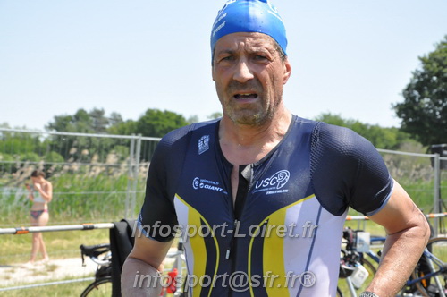 Triathlon_Brin_Amour_2023/BRIN2023_06723.JPG