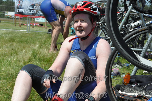 Triathlon_Brin_Amour_2023/BRIN2023_06726.JPG