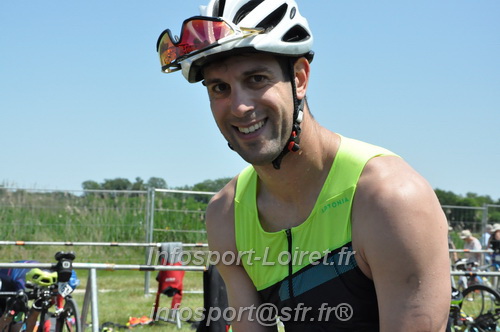 Triathlon_Brin_Amour_2023/BRIN2023_06734.JPG