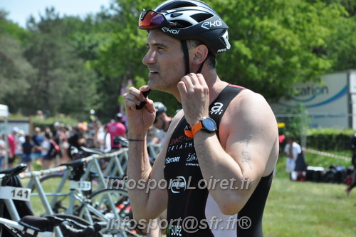 Triathlon_Brin_Amour_2023/BRIN2023_06739.JPG