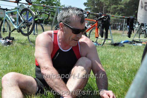 Triathlon_Brin_Amour_2023/BRIN2023_06742.JPG