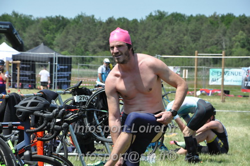 Triathlon_Brin_Amour_2023/BRIN2023_06749.JPG