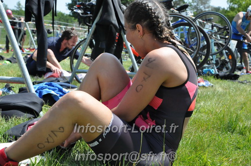 Triathlon_Brin_Amour_2023/BRIN2023_06752.JPG