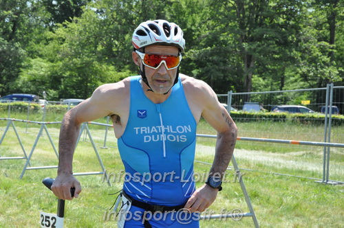 Triathlon_Brin_Amour_2023/BRIN2023_06754.JPG