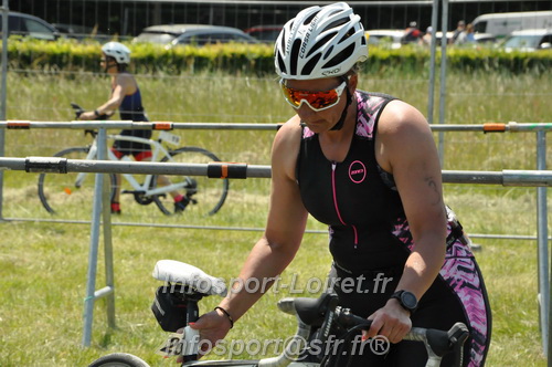 Triathlon_Brin_Amour_2023/BRIN2023_06758.JPG