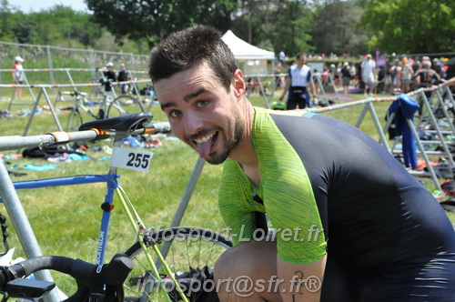 Triathlon_Brin_Amour_2023/BRIN2023_06766.JPG