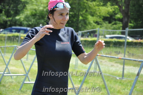 Triathlon_Brin_Amour_2023/BRIN2023_06777.JPG