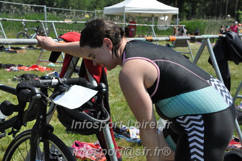 Triathlon_Brin_Amour_2023/BRIN2023_06783.JPG