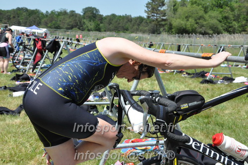 Triathlon_Brin_Amour_2023/BRIN2023_06784.JPG