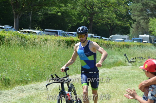 Triathlon_Brin_Amour_2023/BRIN2023_06796.JPG