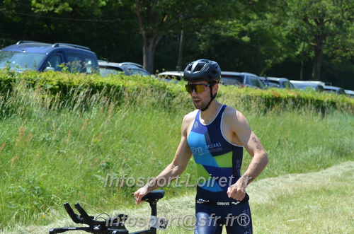 Triathlon_Brin_Amour_2023/BRIN2023_06797.JPG