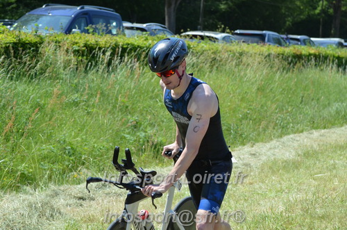 Triathlon_Brin_Amour_2023/BRIN2023_06799.JPG