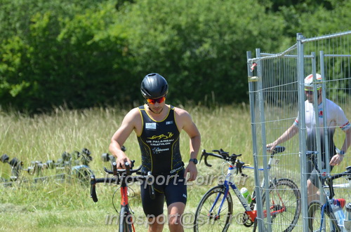 Triathlon_Brin_Amour_2023/BRIN2023_06802.JPG