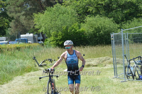 Triathlon_Brin_Amour_2023/BRIN2023_06805.JPG