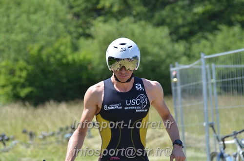 Triathlon_Brin_Amour_2023/BRIN2023_06815.JPG