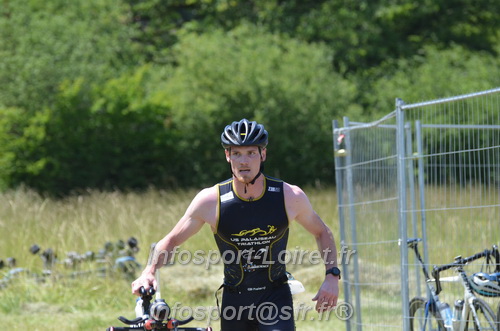 Triathlon_Brin_Amour_2023/BRIN2023_06818.JPG