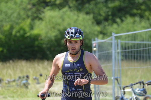 Triathlon_Brin_Amour_2023/BRIN2023_06819.JPG