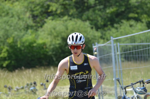 Triathlon_Brin_Amour_2023/BRIN2023_06821.JPG