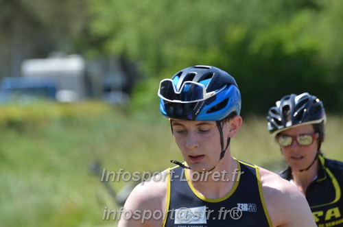 Triathlon_Brin_Amour_2023/BRIN2023_06826.JPG