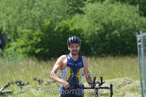 Triathlon_Brin_Amour_2023/BRIN2023_06828.JPG