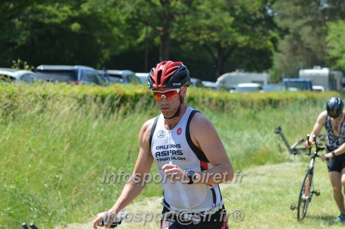 Triathlon_Brin_Amour_2023/BRIN2023_06839.JPG