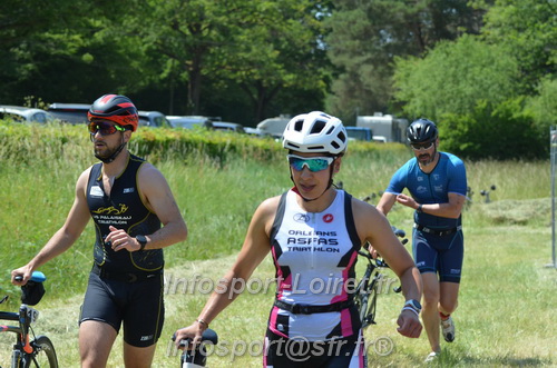 Triathlon_Brin_Amour_2023/BRIN2023_06841.JPG