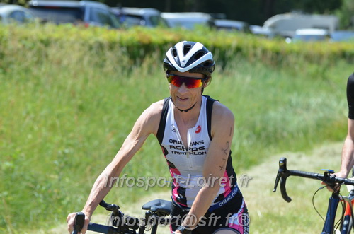 Triathlon_Brin_Amour_2023/BRIN2023_06846.JPG