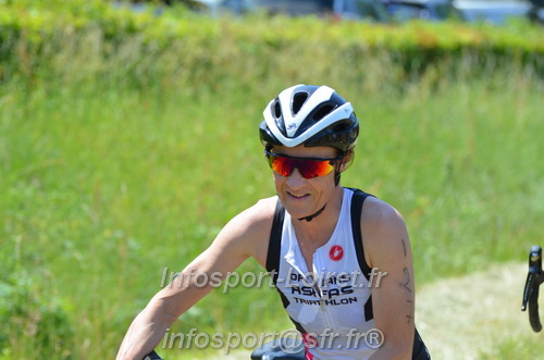 Triathlon_Brin_Amour_2023/BRIN2023_06848.JPG