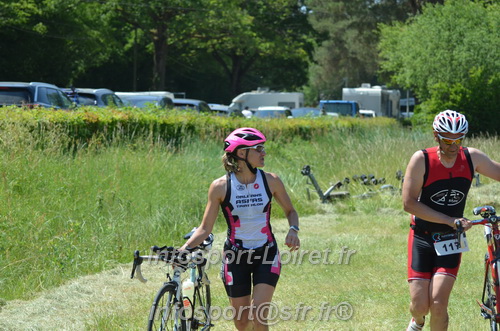 Triathlon_Brin_Amour_2023/BRIN2023_06849.JPG