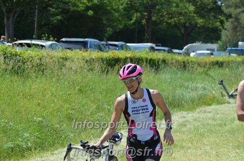 Triathlon_Brin_Amour_2023/BRIN2023_06850.JPG