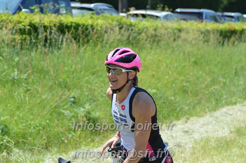 Triathlon_Brin_Amour_2023/BRIN2023_06851.JPG