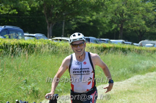 Triathlon_Brin_Amour_2023/BRIN2023_06852.JPG