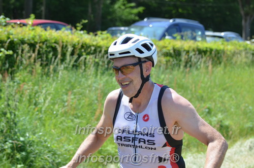 Triathlon_Brin_Amour_2023/BRIN2023_06853.JPG