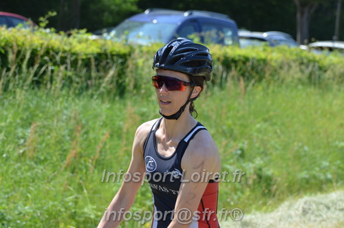 Triathlon_Brin_Amour_2023/BRIN2023_06854.JPG