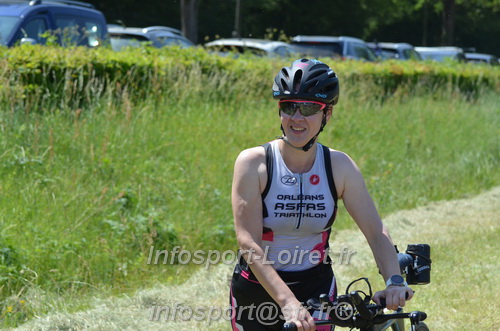 Triathlon_Brin_Amour_2023/BRIN2023_06857.JPG