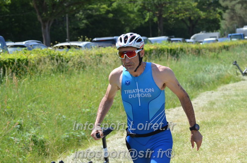 Triathlon_Brin_Amour_2023/BRIN2023_06862.JPG