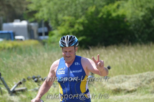 Triathlon_Brin_Amour_2023/BRIN2023_06863.JPG