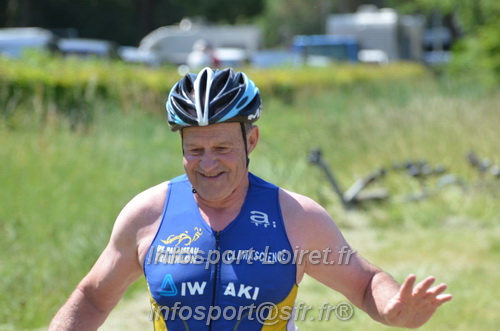 Triathlon_Brin_Amour_2023/BRIN2023_06864.JPG