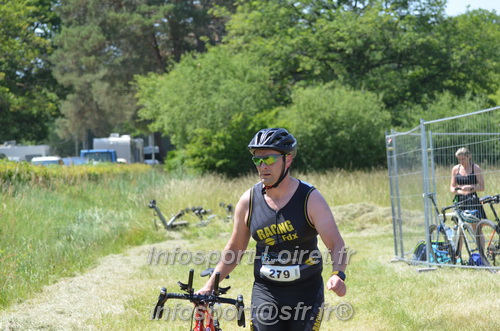 Triathlon_Brin_Amour_2023/BRIN2023_06866.JPG